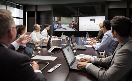 board-room-realpresence-group-series-700-35-sm.jpg