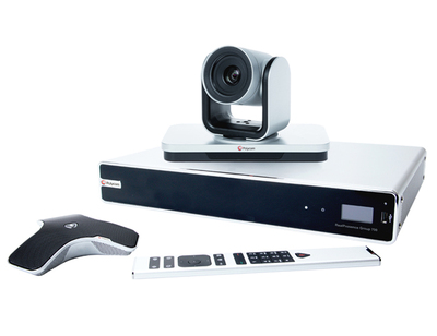realpresence-group-700-tb.jpg