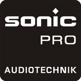 sonic-pro.jpg