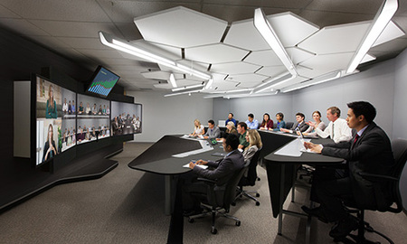 video-immersive-offer-com-500x300-enus.jpg