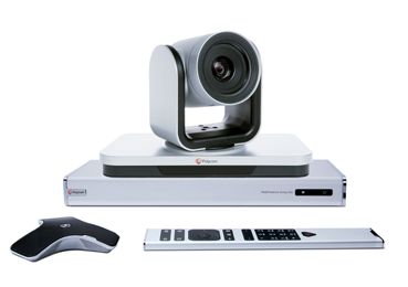 realpresence-group-310-tb.jpg