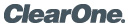 clearone.png