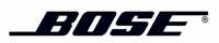 BOSE.png