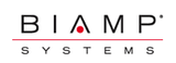 biamp.png