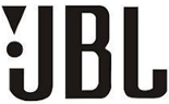 JBL.png