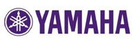 YAMAHA.png