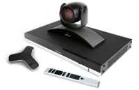realpresence-group-550-tb.png